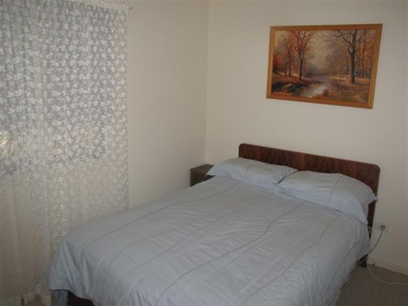 25 Hayward Terrace, Loxton SA 5333