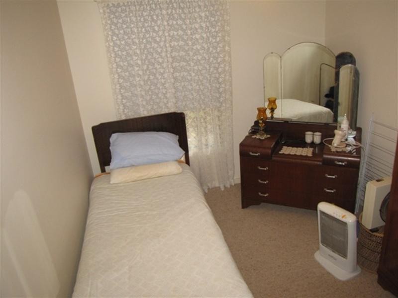 25 Hayward Terrace, Loxton SA 5333