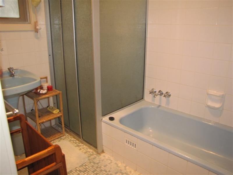 25 Hayward Terrace, Loxton SA 5333