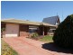 14 Isaacson Street, Waikerie SA 5330