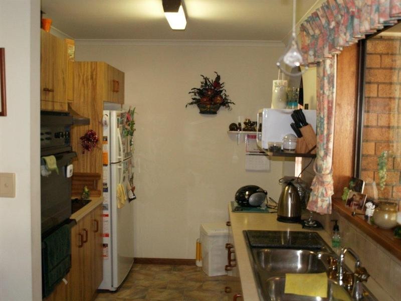 14 Isaacson Street, Waikerie SA 5330