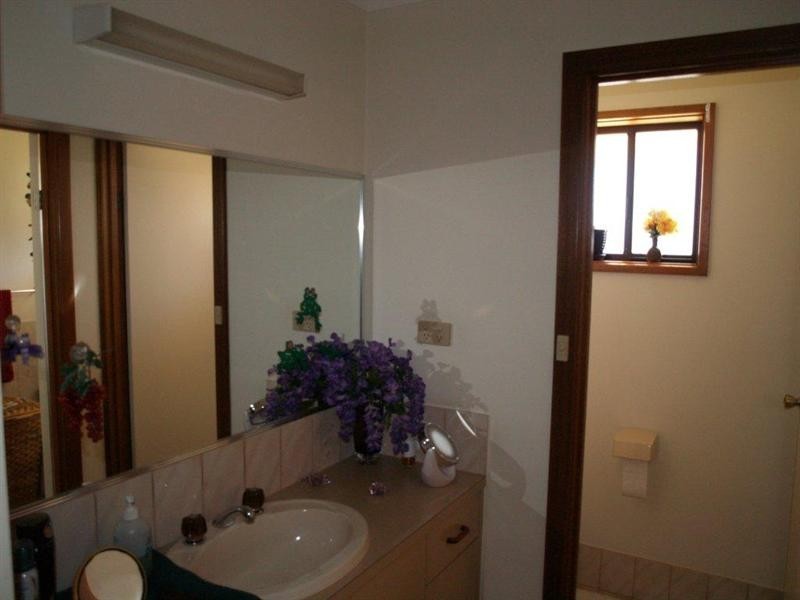 14 Isaacson Street, Waikerie SA 5330