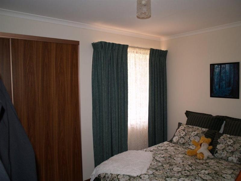 14 Isaacson Street, Waikerie SA 5330