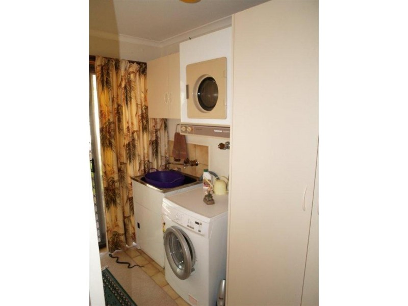 14 Isaacson Street, Waikerie SA 5330