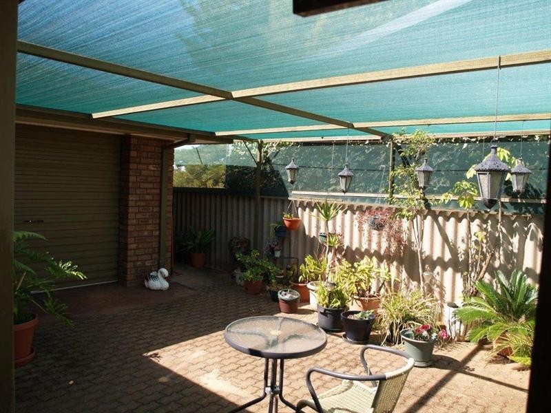 14 Isaacson Street, Waikerie SA 5330