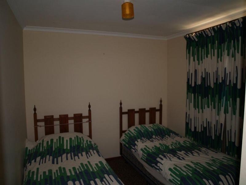 14 Isaacson Street, Waikerie SA 5330