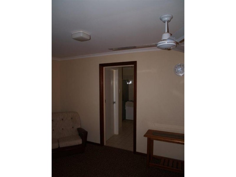 14 Isaacson Street, Waikerie SA 5330