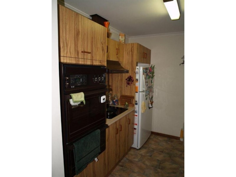 14 Isaacson Street, Waikerie SA 5330