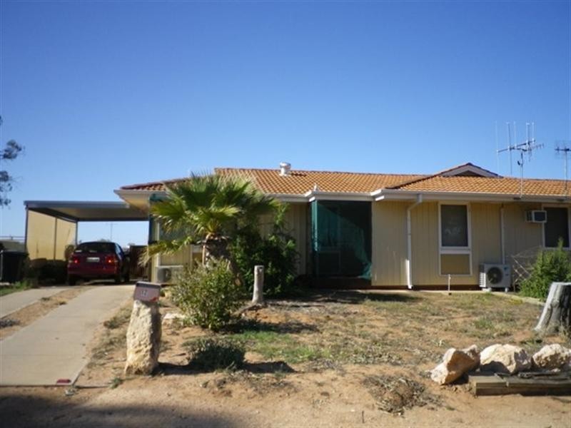 12 Jones Street, Berri SA 5343