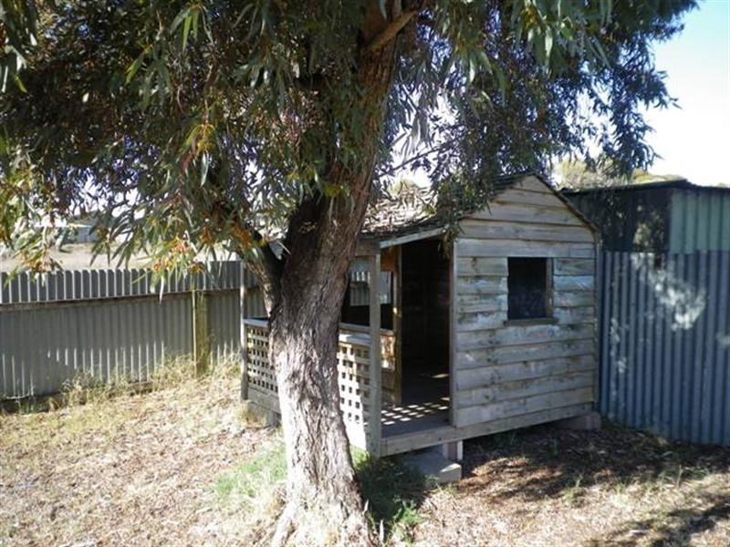 12 Jones Street, Berri SA 5343