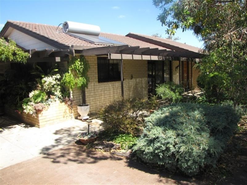 264 Alamein Avenue, Loxton North SA 5333