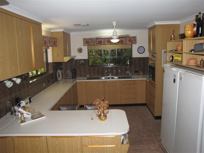 264 Alamein Avenue, Loxton North SA 5333