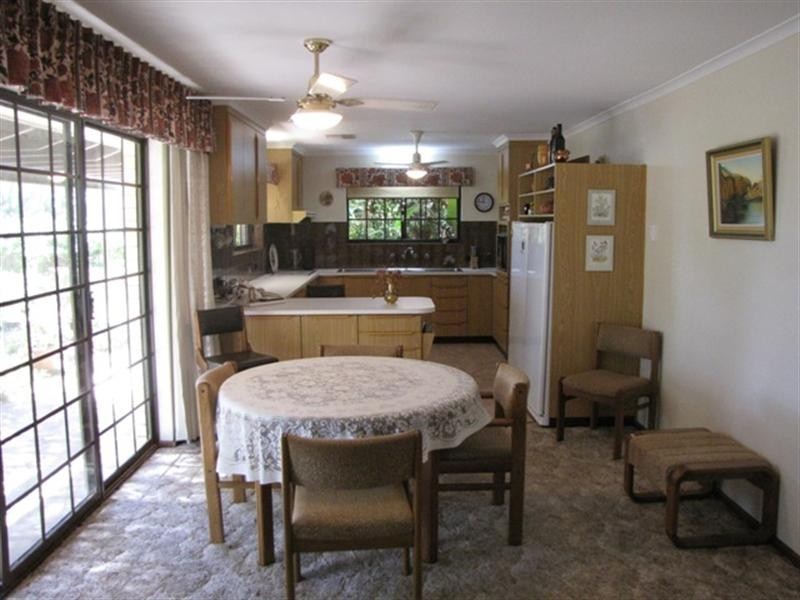 264 Alamein Avenue, Loxton North SA 5333