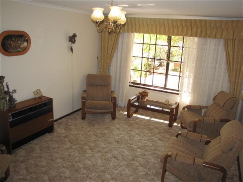 264 Alamein Avenue, Loxton North SA 5333