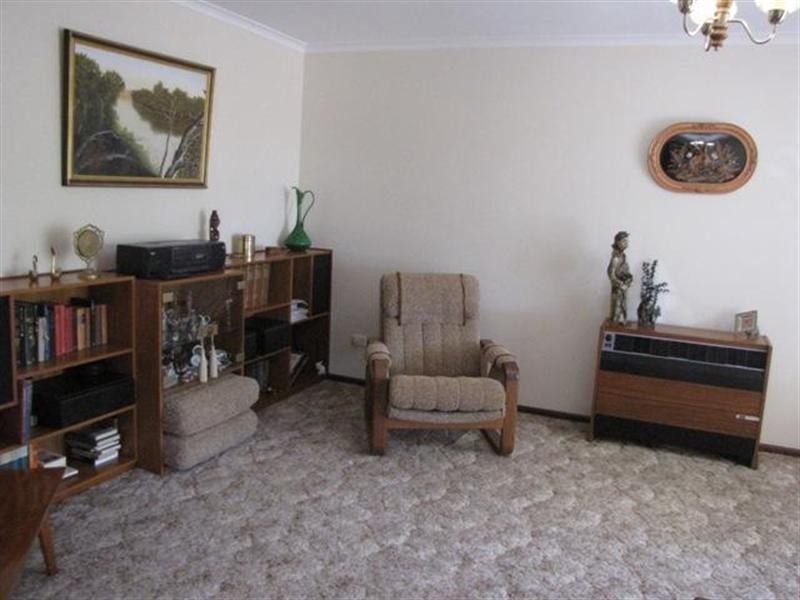 264 Alamein Avenue, Loxton North SA 5333