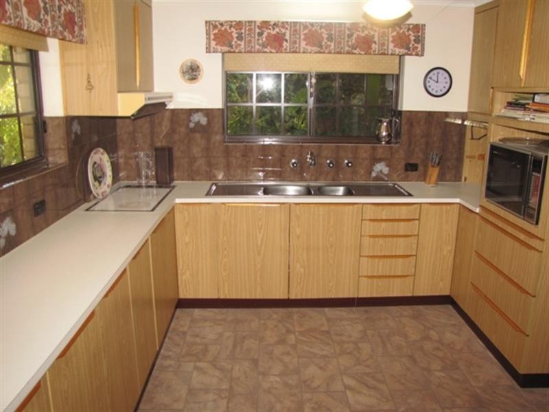 264 Alamein Avenue, Loxton North SA 5333