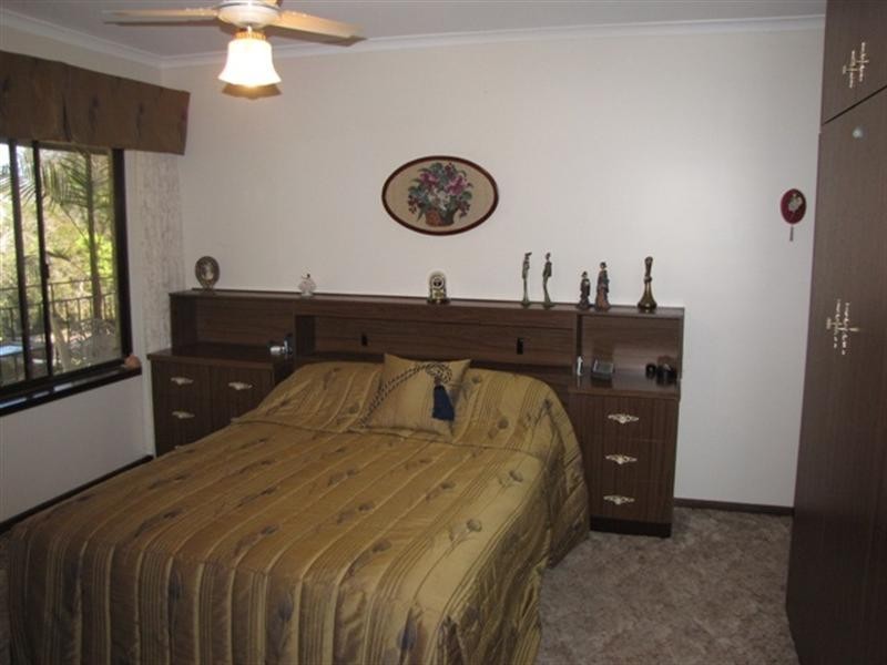 264 Alamein Avenue, Loxton North SA 5333