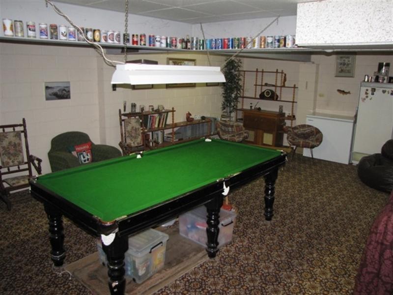 264 Alamein Avenue, Loxton North SA 5333