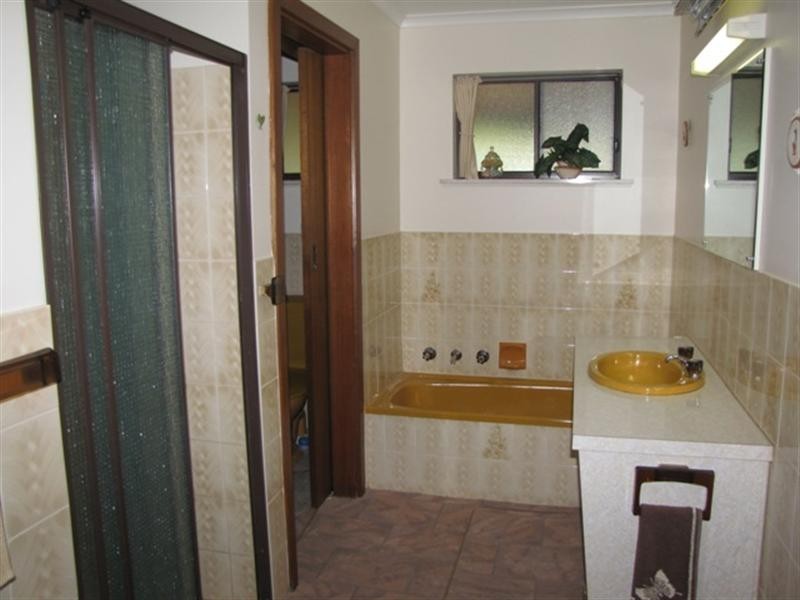 264 Alamein Avenue, Loxton North SA 5333