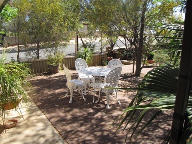 264 Alamein Avenue, Loxton North SA 5333