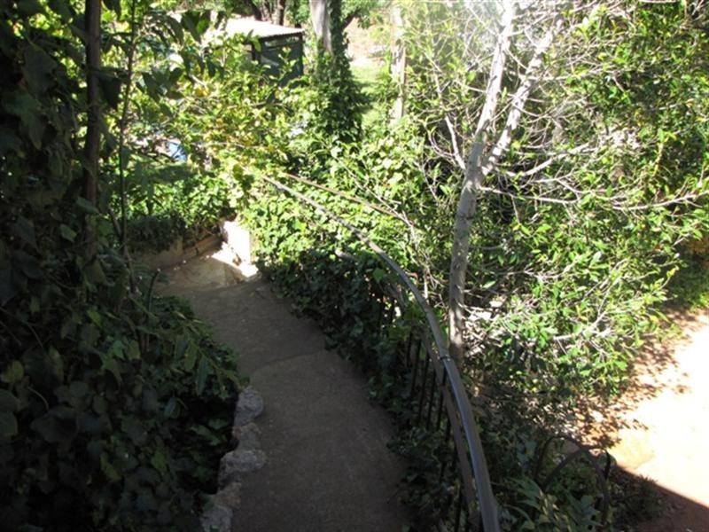 264 Alamein Avenue, Loxton North SA 5333