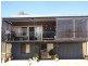 37 Queen Elizabeth Drive, Barmera SA 5345