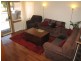 37 Queen Elizabeth Drive, Barmera SA 5345