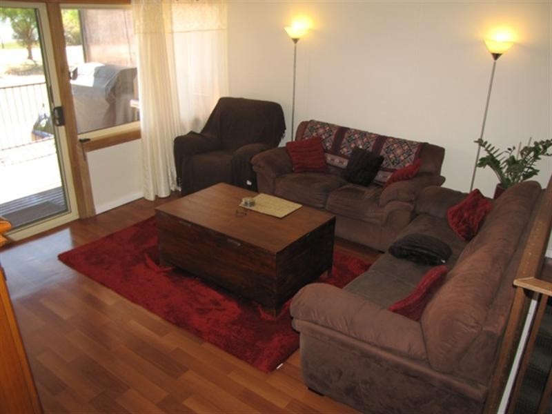 37 Queen Elizabeth Drive, Barmera SA 5345