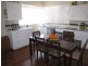 37 Queen Elizabeth Drive, Barmera SA 5345