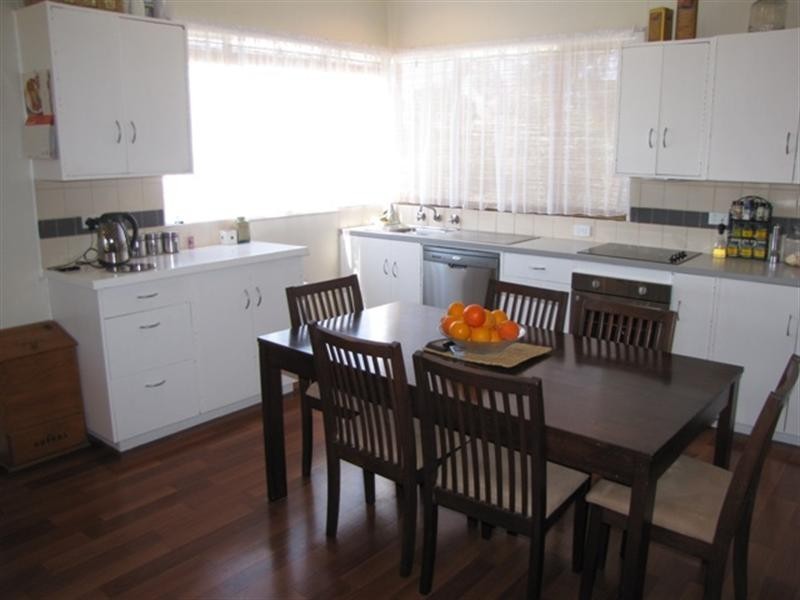 37 Queen Elizabeth Drive, Barmera SA 5345