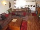 37 Queen Elizabeth Drive, Barmera SA 5345