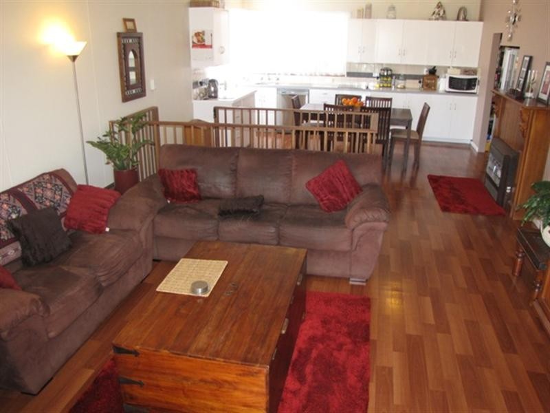 37 Queen Elizabeth Drive, Barmera SA 5345