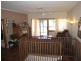 37 Queen Elizabeth Drive, Barmera SA 5345