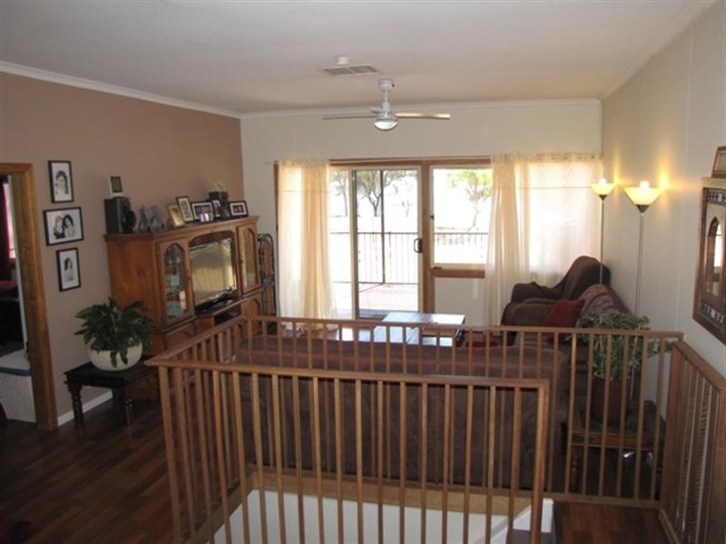 37 Queen Elizabeth Drive, Barmera SA 5345