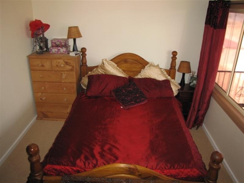 37 Queen Elizabeth Drive, Barmera SA 5345