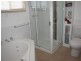 37 Queen Elizabeth Drive, Barmera SA 5345