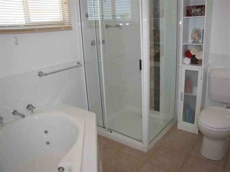 37 Queen Elizabeth Drive, Barmera SA 5345