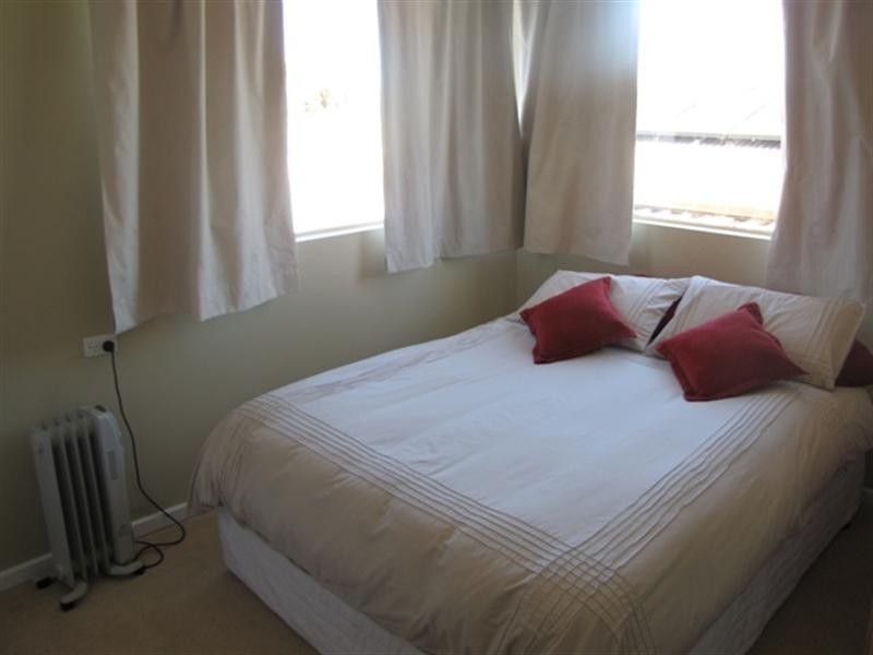 37 Queen Elizabeth Drive, Barmera SA 5345