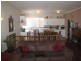 37 Queen Elizabeth Drive, Barmera SA 5345
