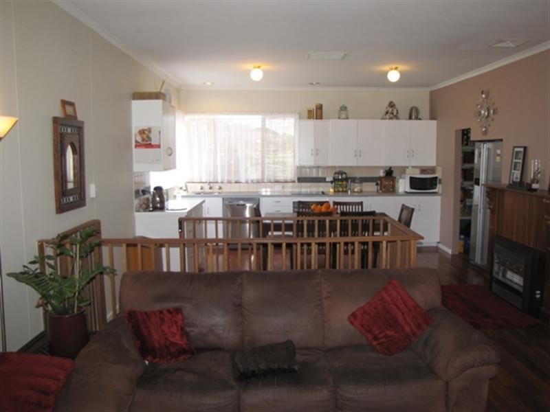 37 Queen Elizabeth Drive, Barmera SA 5345