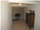 37 Queen Elizabeth Drive, Barmera SA 5345