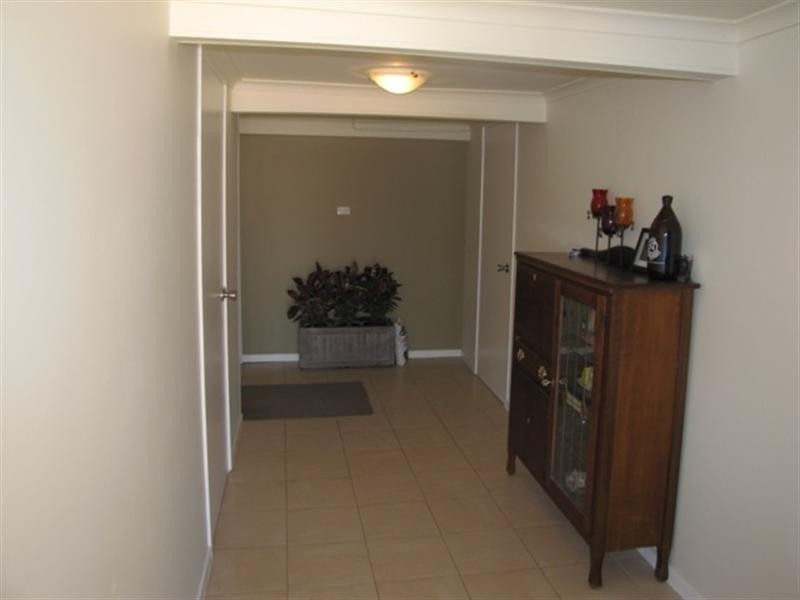 37 Queen Elizabeth Drive, Barmera SA 5345