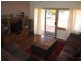 37 Queen Elizabeth Drive, Barmera SA 5345