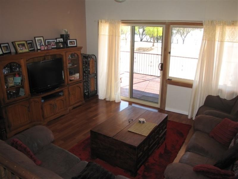 37 Queen Elizabeth Drive, Barmera SA 5345