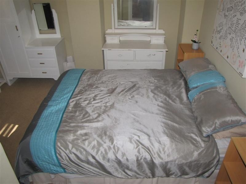 37 Queen Elizabeth Drive, Barmera SA 5345