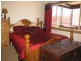 37 Queen Elizabeth Drive, Barmera SA 5345