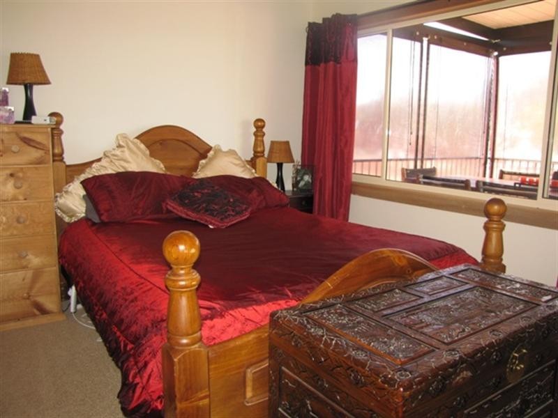 37 Queen Elizabeth Drive, Barmera SA 5345