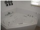 37 Queen Elizabeth Drive, Barmera SA 5345