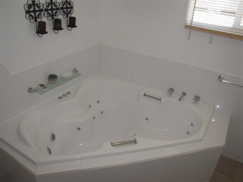 37 Queen Elizabeth Drive, Barmera SA 5345
