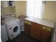 37 Queen Elizabeth Drive, Barmera SA 5345
